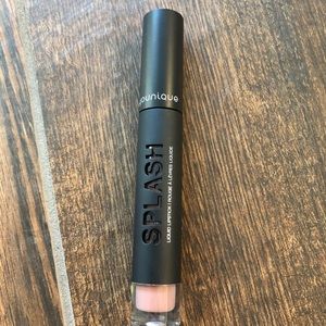 Younique splash liquid lipstick